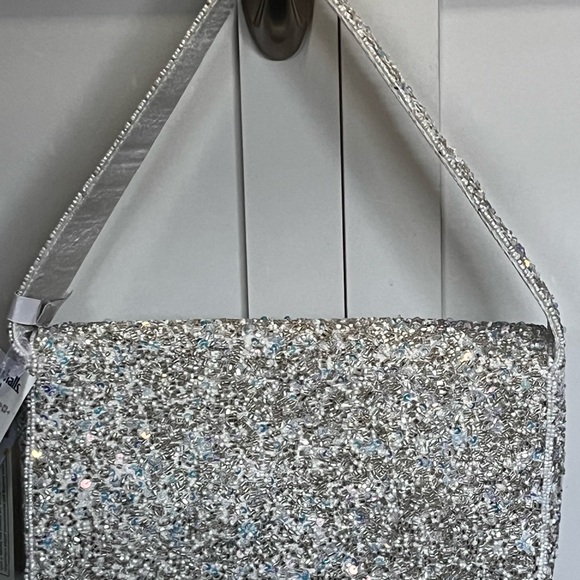 Holiday statement Bag - Picture 2 of 7